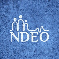 Nabd Organization - NDEO