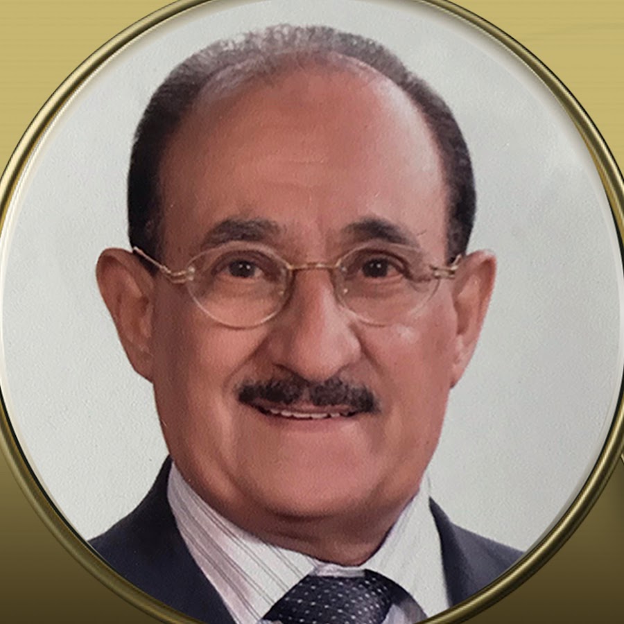 Ahmed Alsunaidar